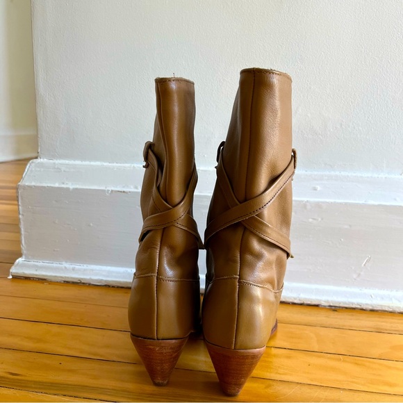 Frye Boots - Picture 6 of 10